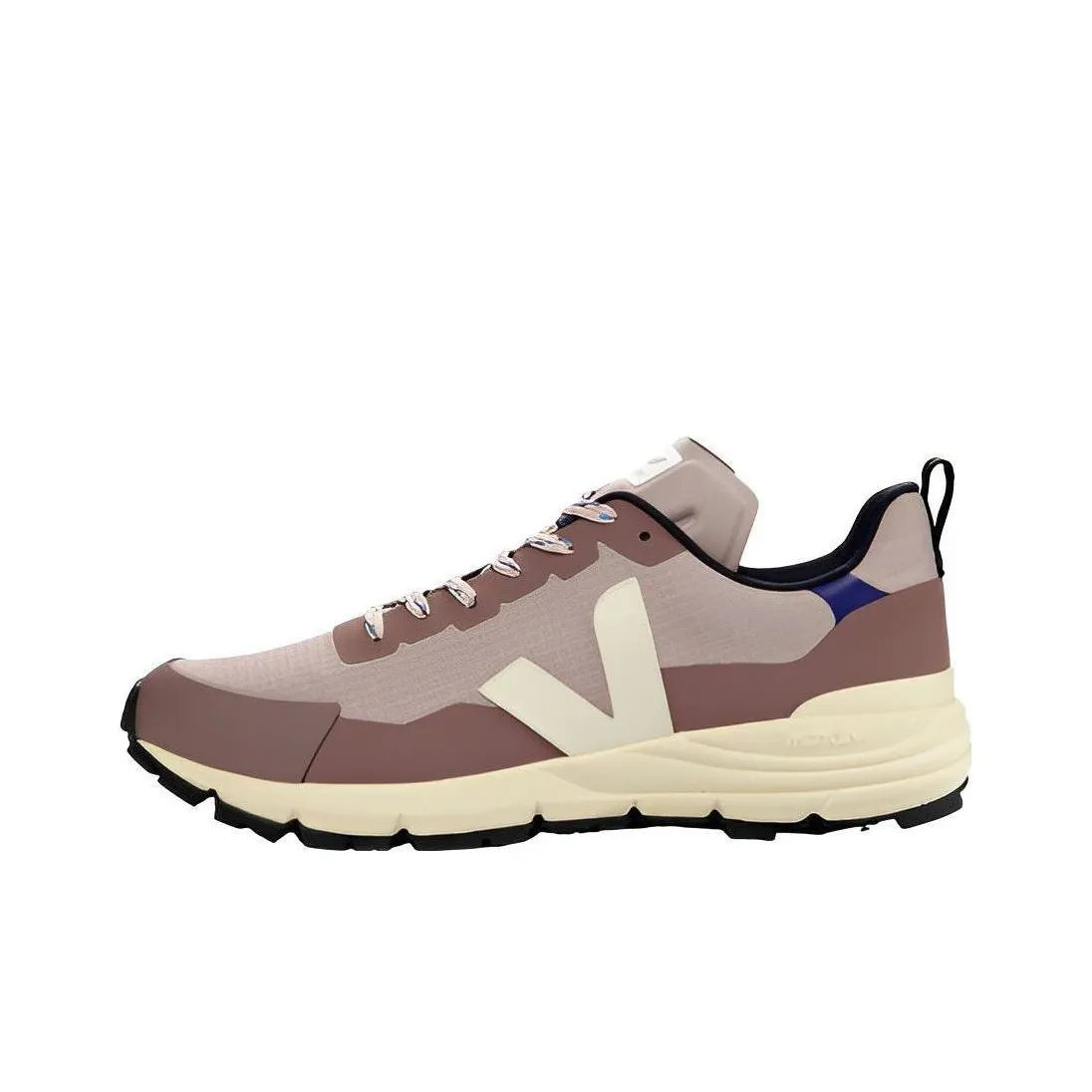 VEJA Dekkan Alveomesh Low-top Sneakers