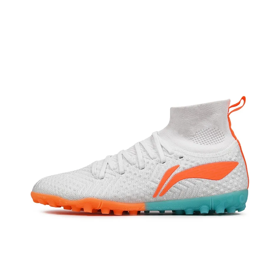 Shoes HOKA ONE ONE Speedgoat 4 1106525 Gfbi
