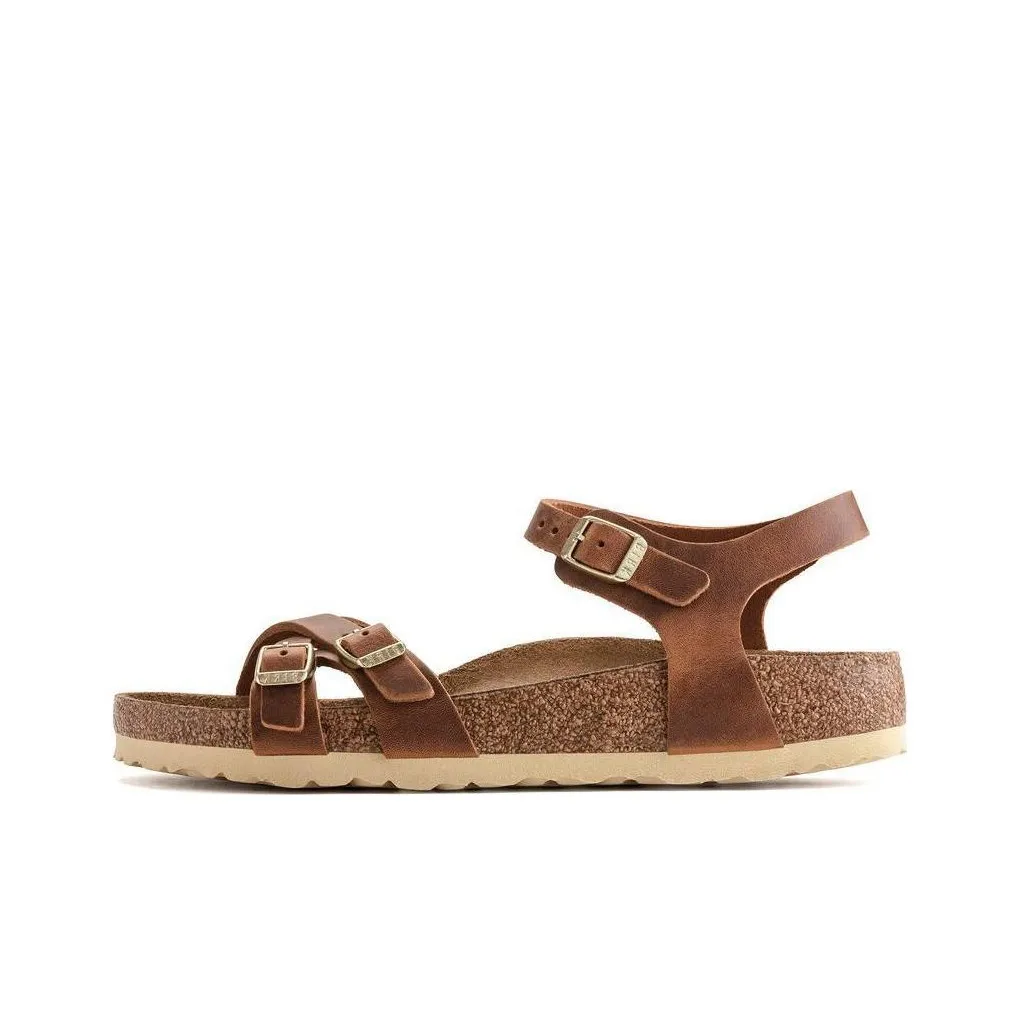 Birkenstock Beach Sandals Women's