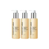 200ml*3