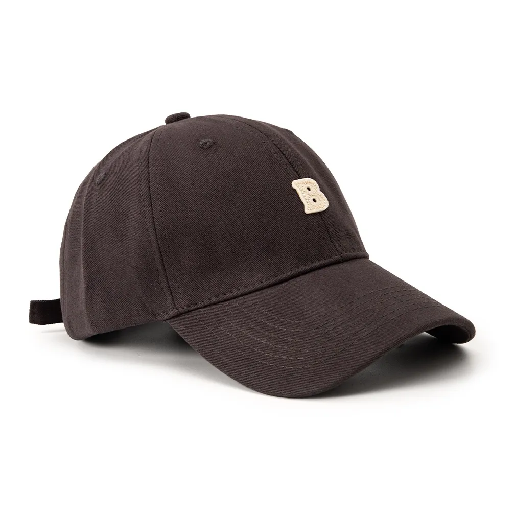 BAIJUAN Хлопок Бейсболки Унисекс