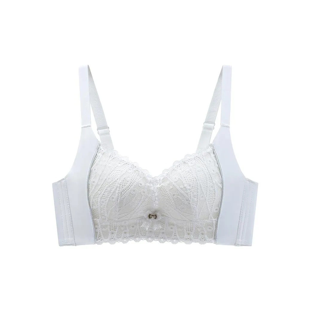 Lanza Women's Bras
