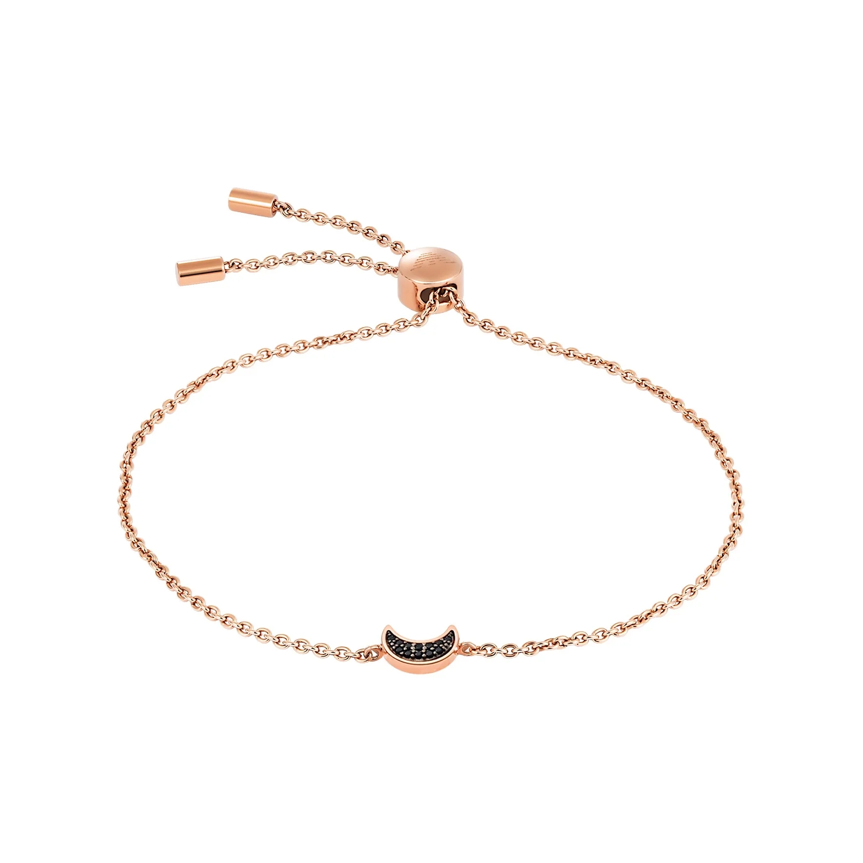 EMPORIO ARMANI Bracelets Women's