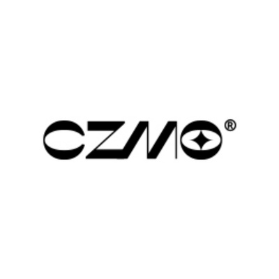 CZMO