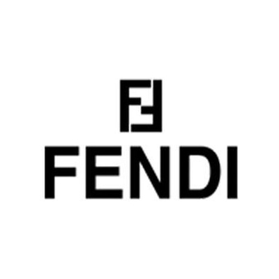 FENDI/芬迪