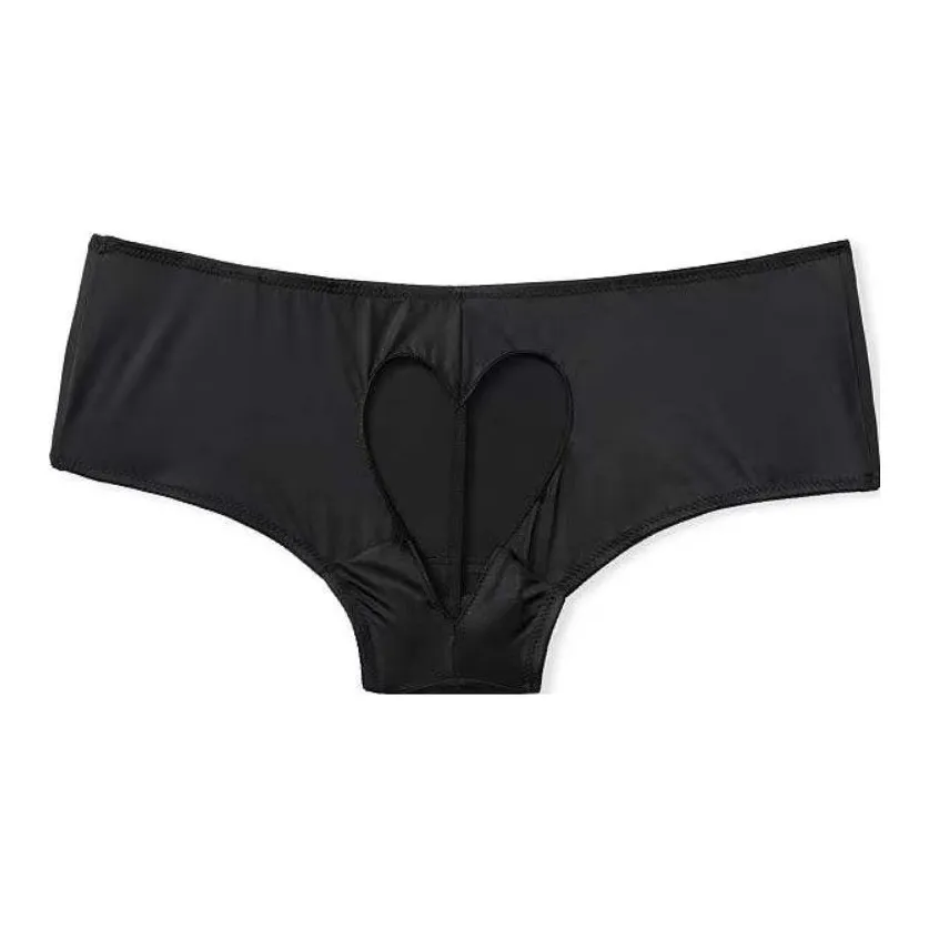 Victoria's Secret Женское нижнее белье