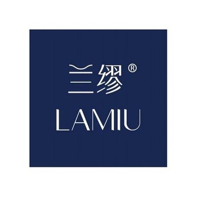 兰缪