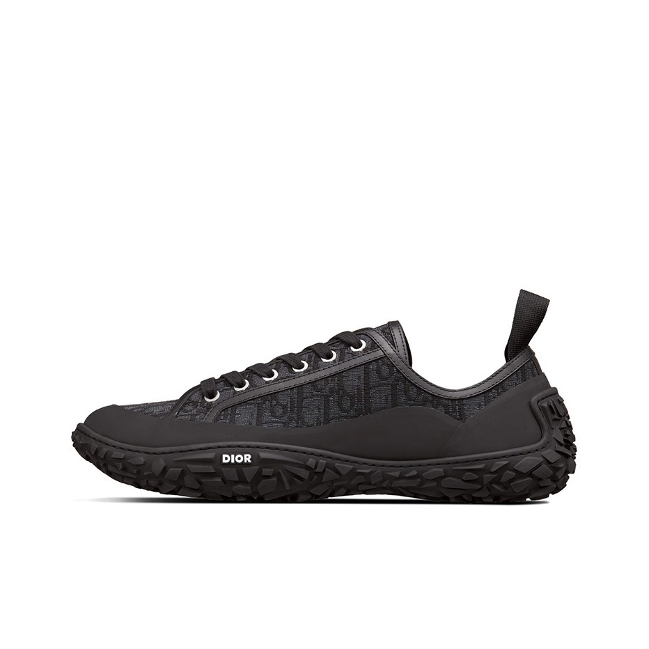 Discover the Best Size 28 Shoes in the US for 2025