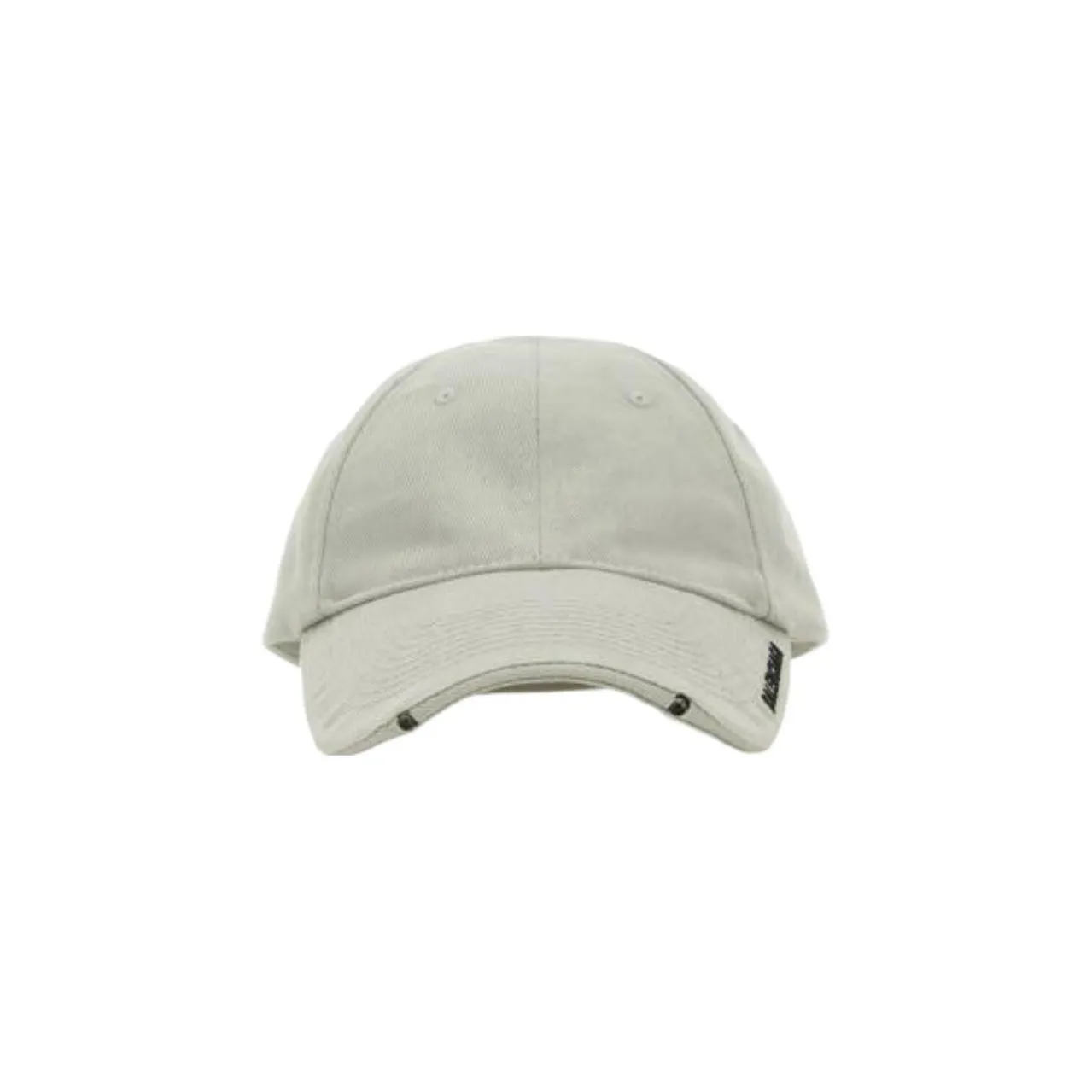 Balenciaga Led Light Cap