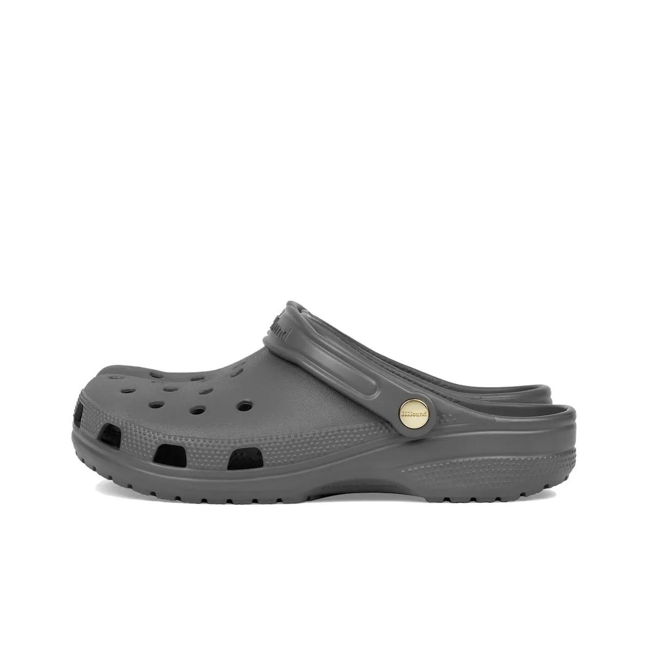 Crocs Classic Clog JJJJound Slate Grey