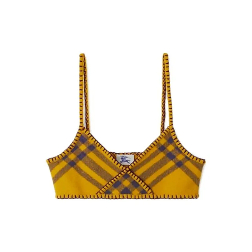 Burberry Women's Bras