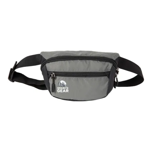 Granite Gear Туристические сумки Унисекс