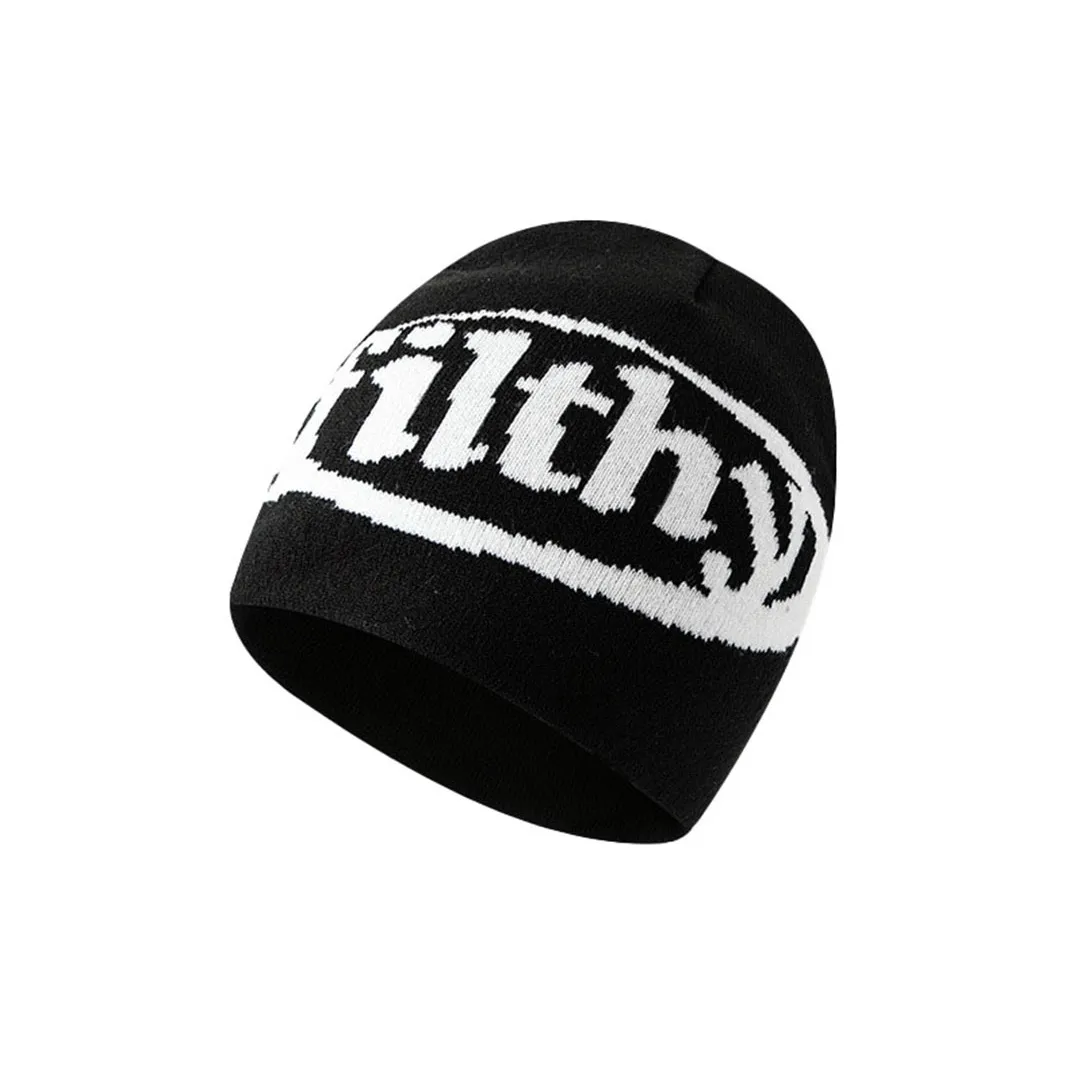 CMFY Акриловые Шапки-бини Унисекс