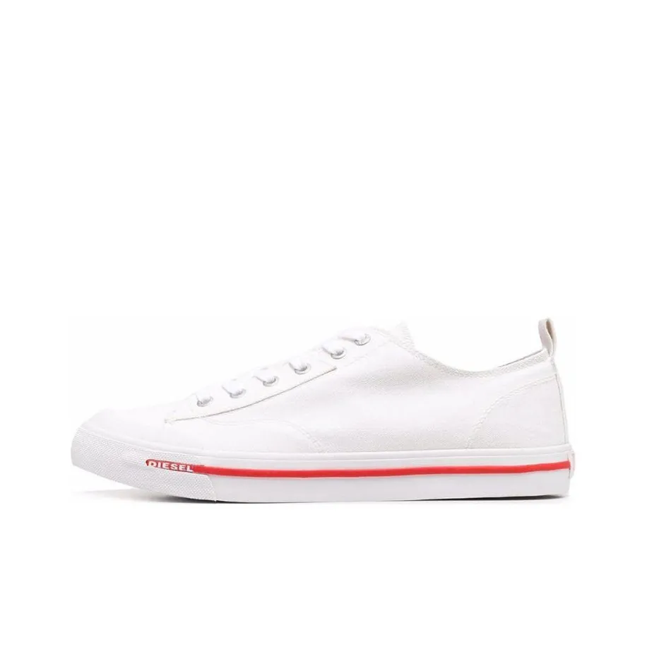 DIESEL A-Athos Sneakers