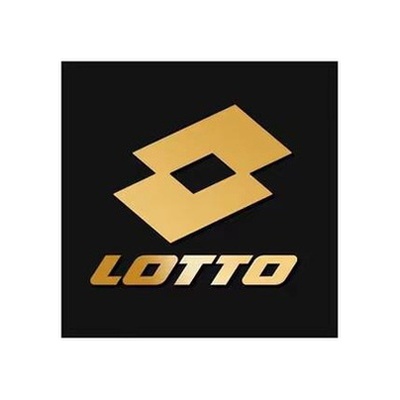 LOTTO