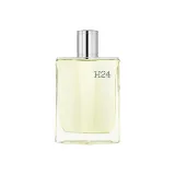 175ml