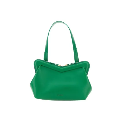 MANSUR GAVRIEL Сумки через плечо Женские