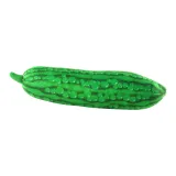 플러시 비터 메론 23cm