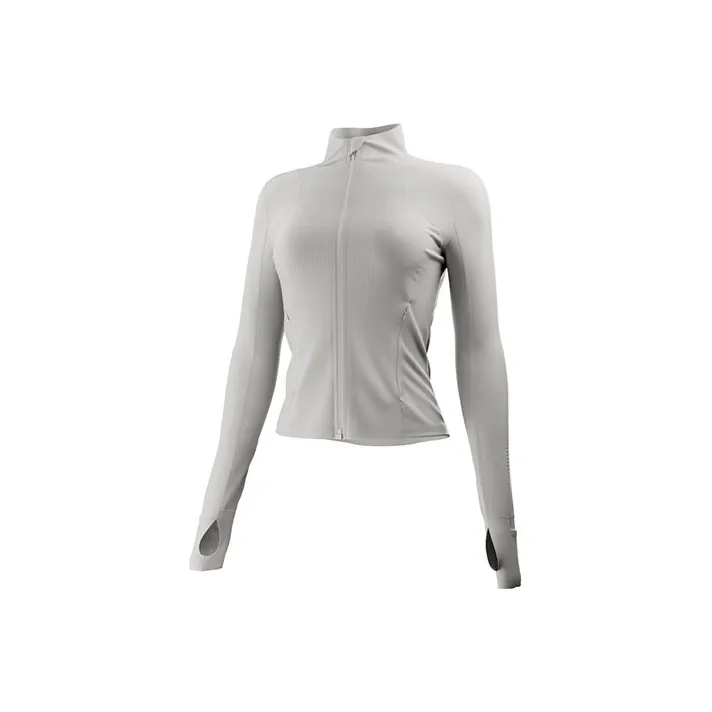 Monster Guardians Женские Йога Куртки