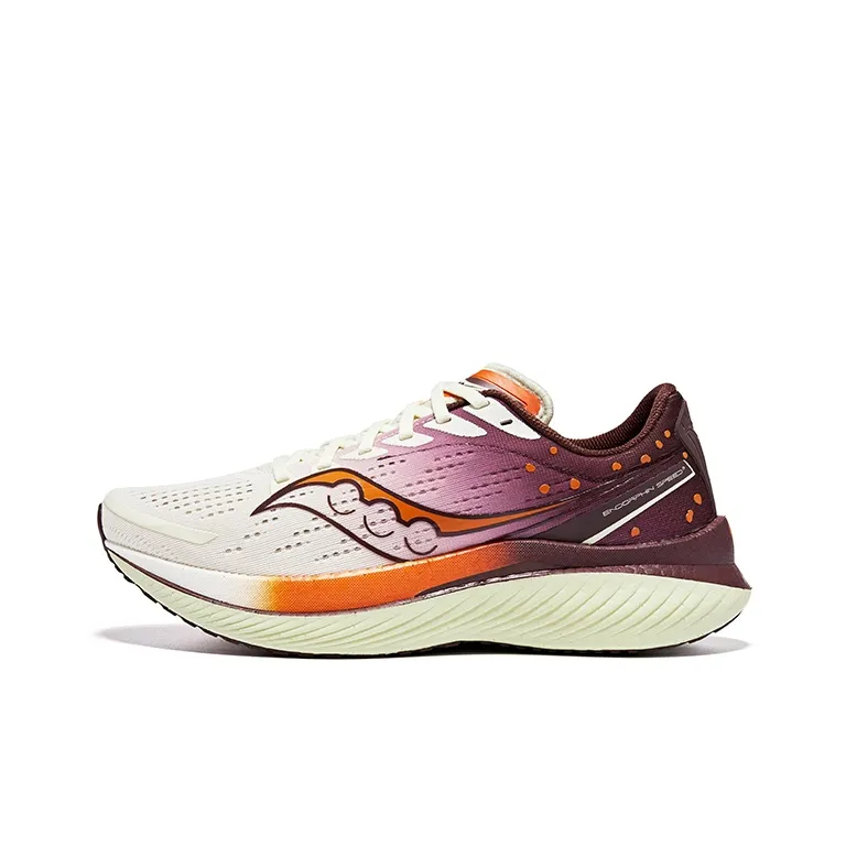 sneakers Saucony mujer talla 39