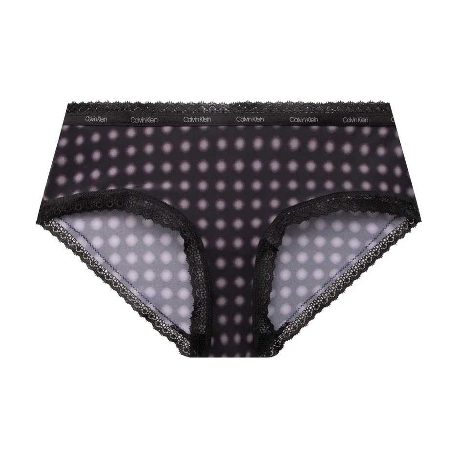 CALVIN KLEIN Underpants Women's 1 Pack