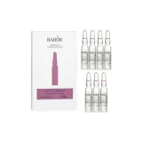2ml*7