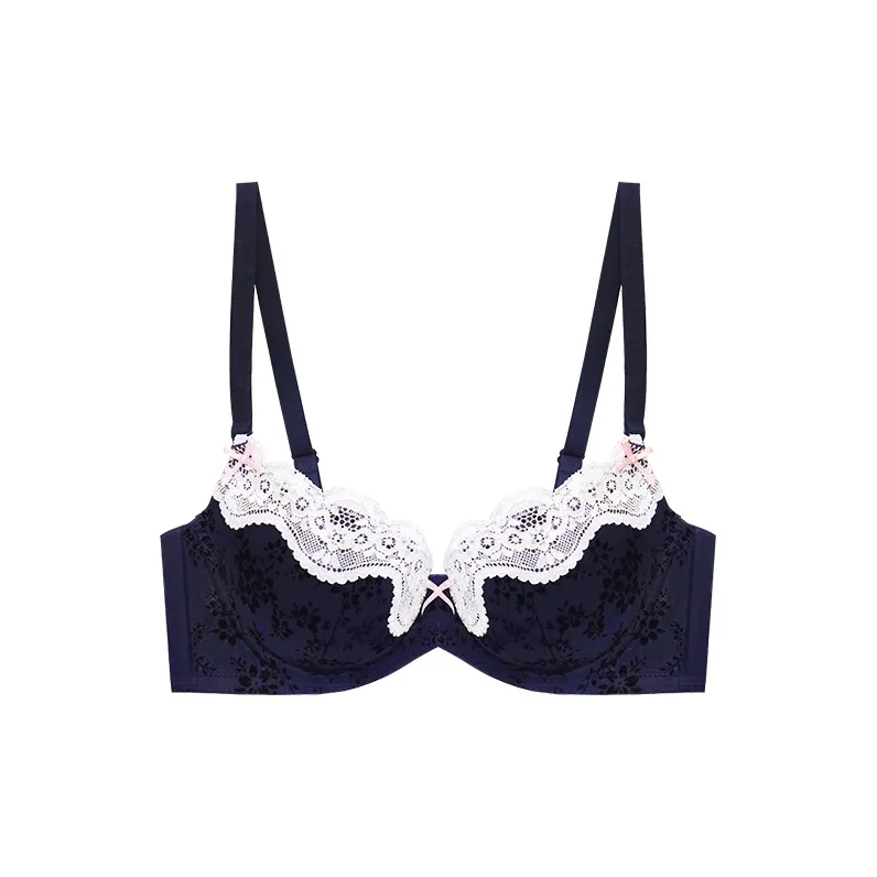BODY STYLE Women's Bras