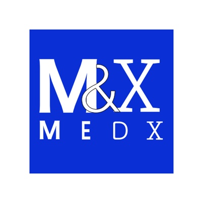 M&X MEDX