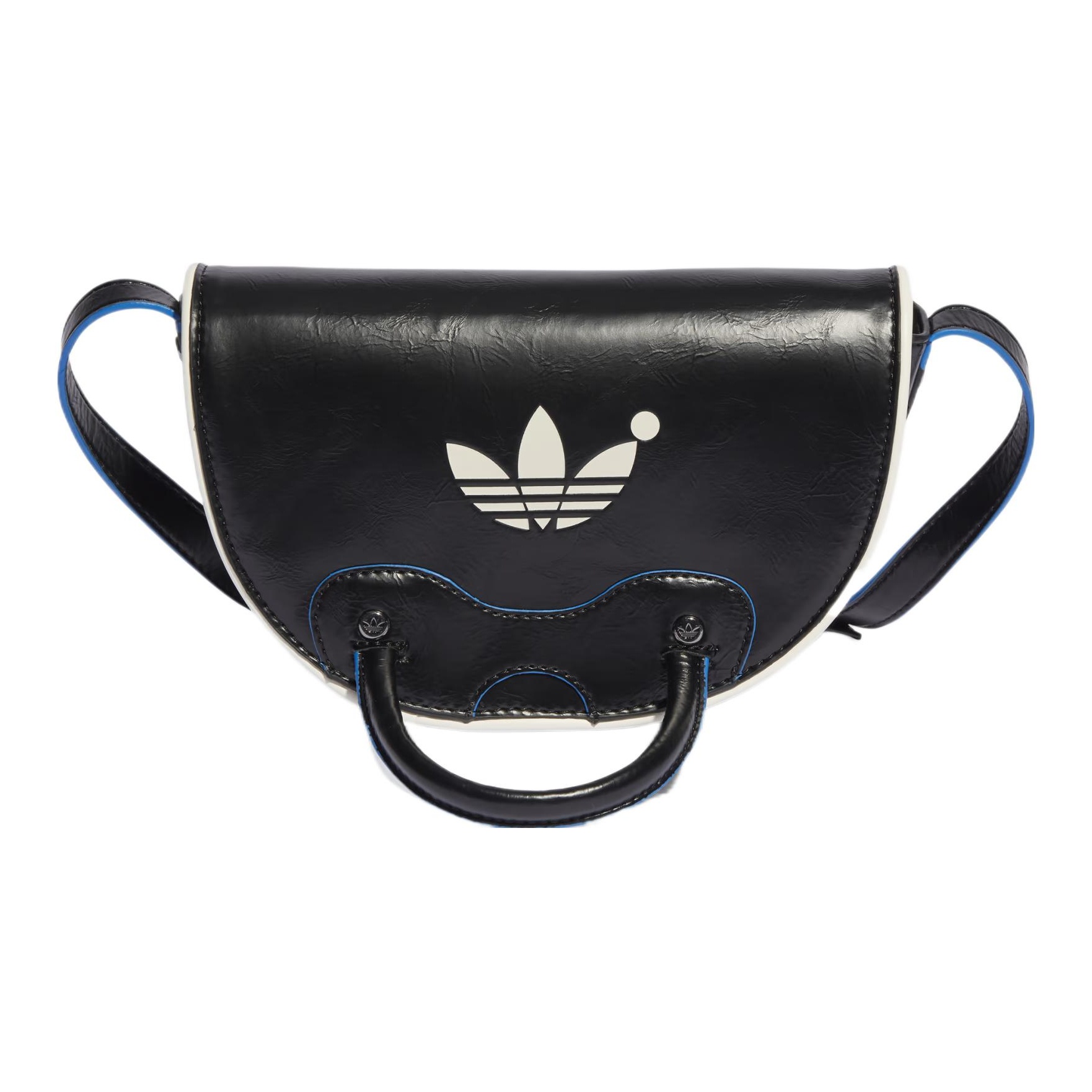 Top 10 Small Adidas Bags for Every Occasion in 2025