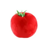 플러시 토마토 13cm
