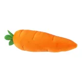 플러시 캐럿 18cm