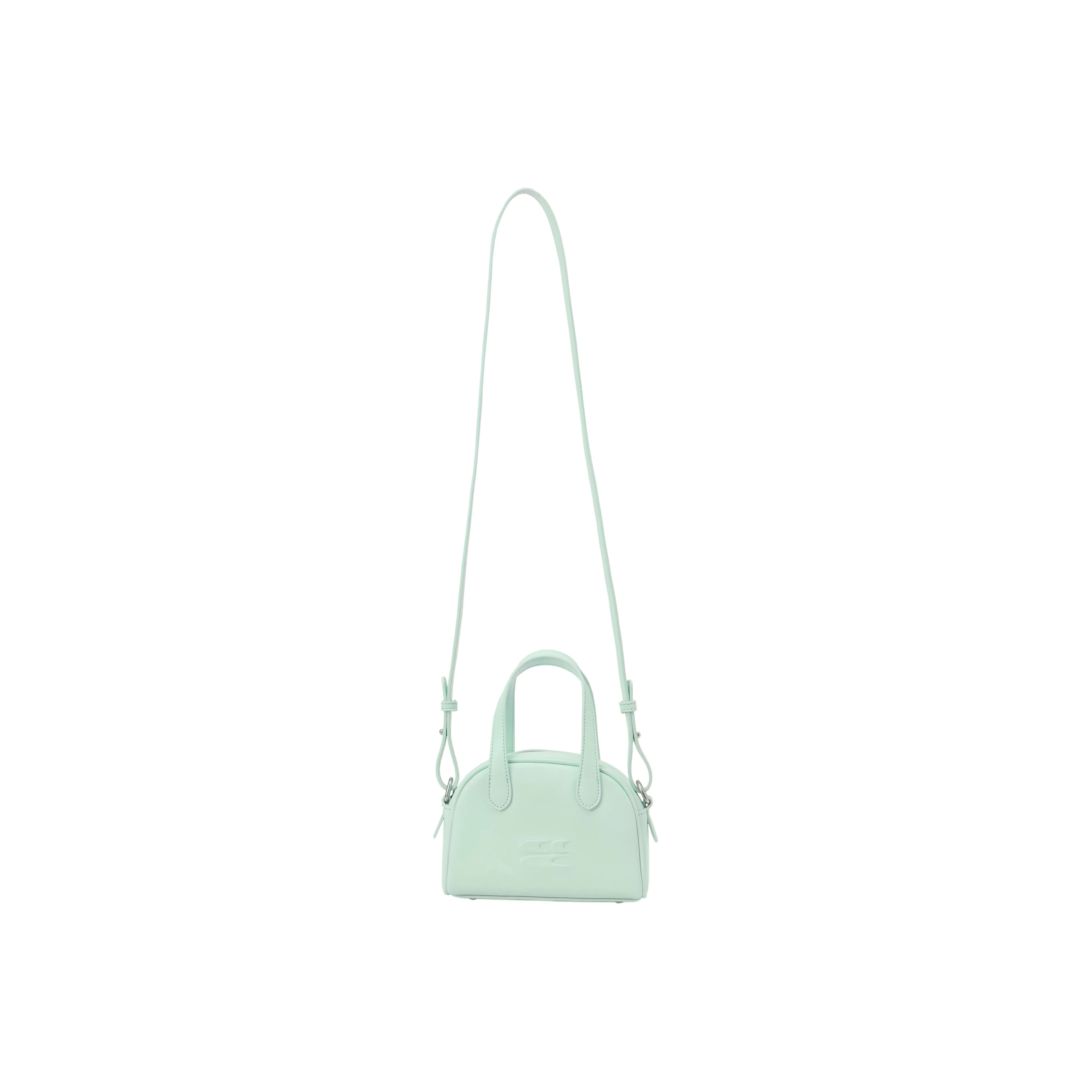 Crying Center Handbags