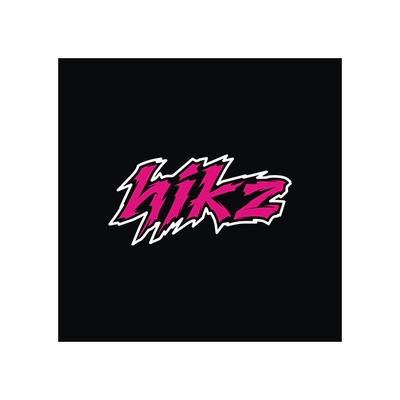 HIKZ