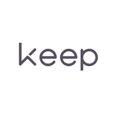 Keep