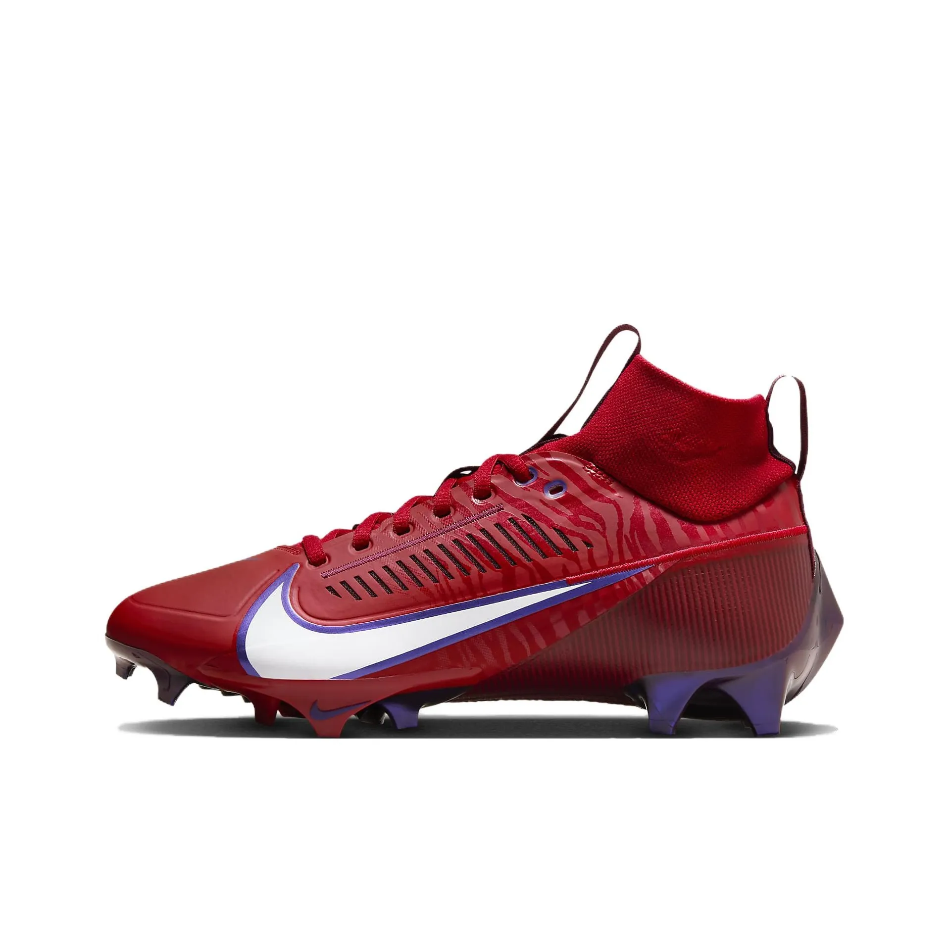 Nike Ja'Marr Chase X Vapor Edge Pro 360 2 'Bayou To The Jungle'