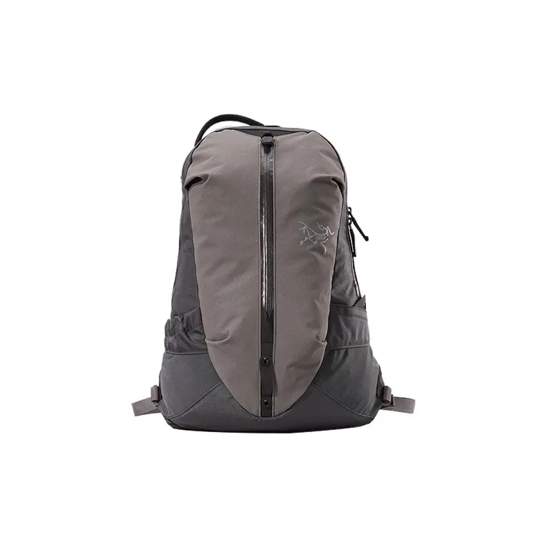 Arcteryx 16L Backpack Nylon Unisex