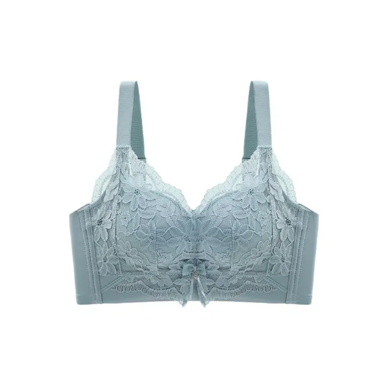 MIIOW Women's Bras