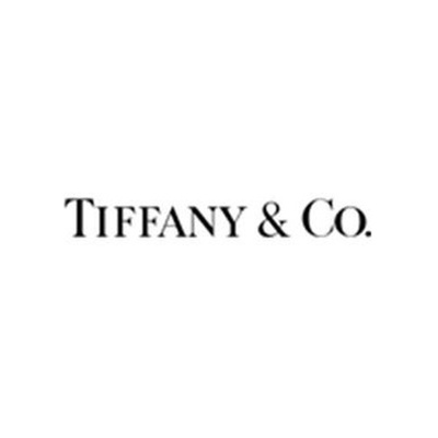 TIFFANY & CO./蒂芙尼