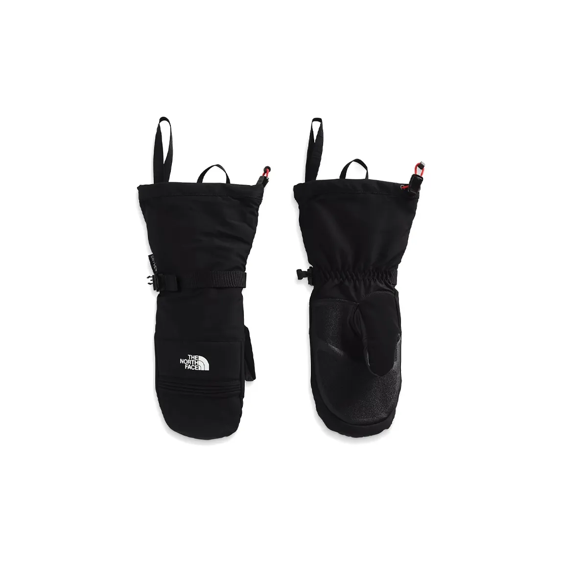 Buy for $124 Ski Gloves Unisex