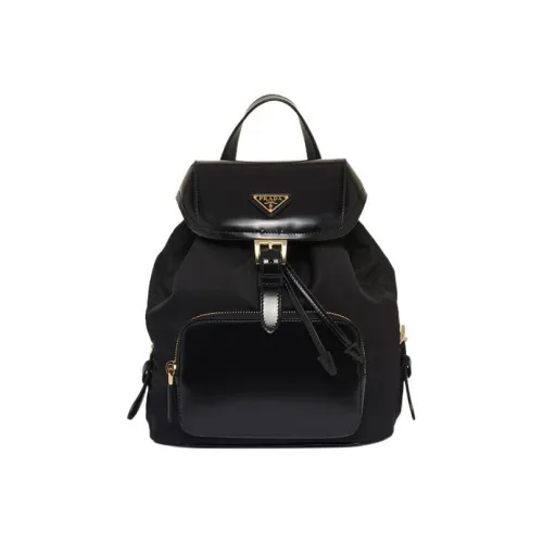 PRADA Рюкзаки Женские