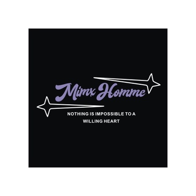 Mimx Homme