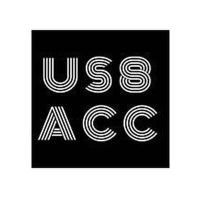 US8ACC