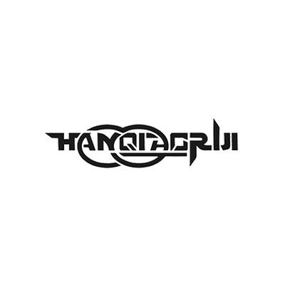 HANQIAORIJI