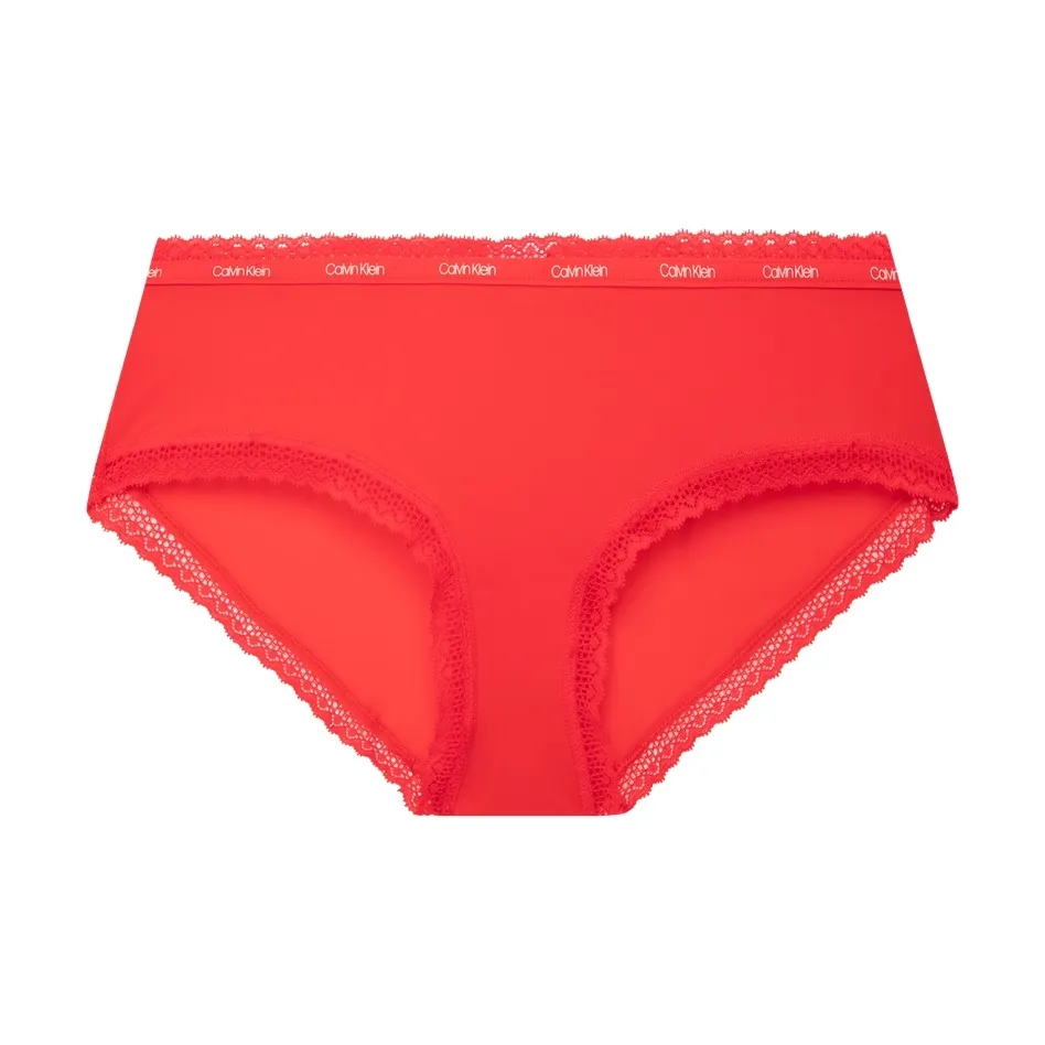 CALVIN KLEIN Underpants Women's 1 Pack