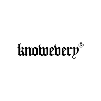 KNOW EVERY