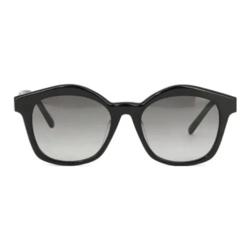 LOEWE Солнцезащитные очки Женские