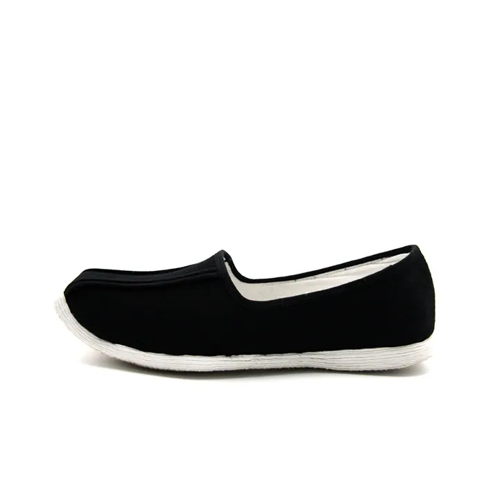 Neiliansheng Casual Мужской Черный