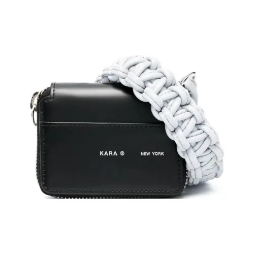KARA Женские кошельки