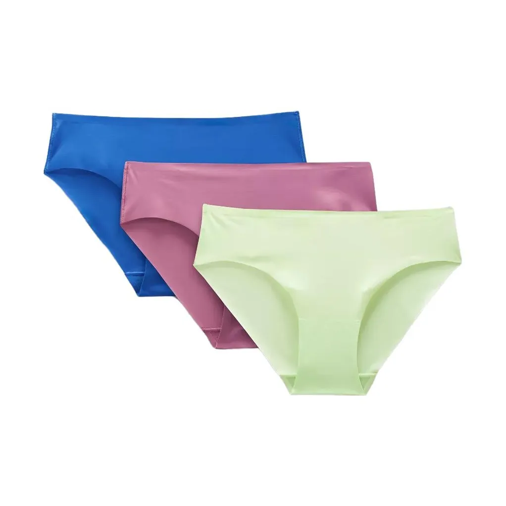 Lululemon Women's Briefs