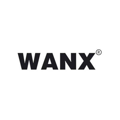 WANX